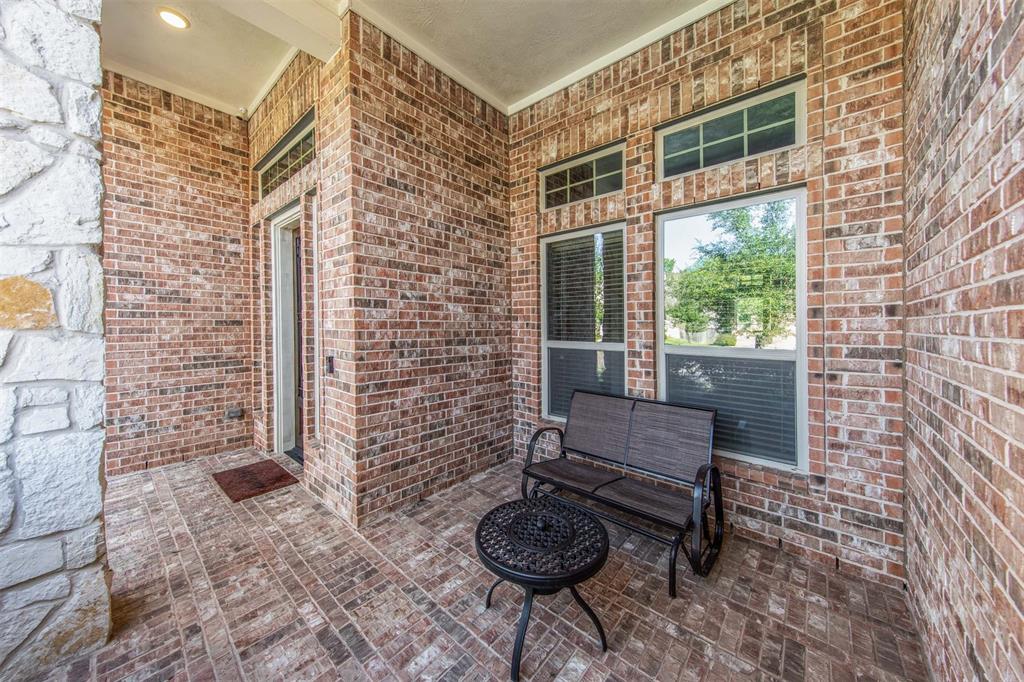 8911 2 Wandering Willow Drive, Richmond, Texas 77406, 4 Bedrooms Bedrooms, 10 Rooms Rooms,4 BathroomsBathrooms,Single-family,For Sale,Wandering Willow,57846145