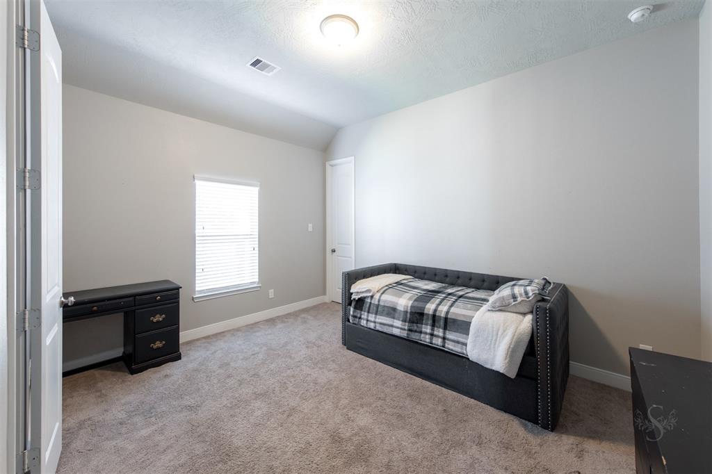 8911 2 Wandering Willow Drive, Richmond, Texas 77406, 4 Bedrooms Bedrooms, 10 Rooms Rooms,4 BathroomsBathrooms,Single-family,For Sale,Wandering Willow,57846145