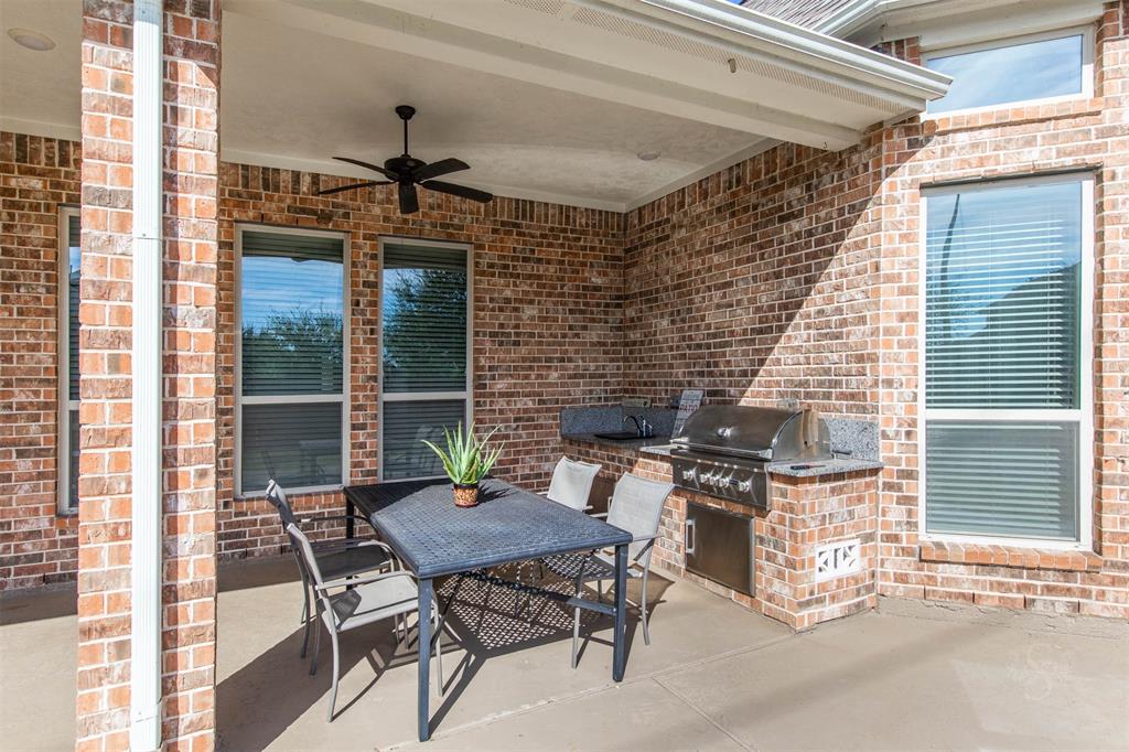 8911 2 Wandering Willow Drive, Richmond, Texas 77406, 4 Bedrooms Bedrooms, 10 Rooms Rooms,4 BathroomsBathrooms,Single-family,For Sale,Wandering Willow,57846145