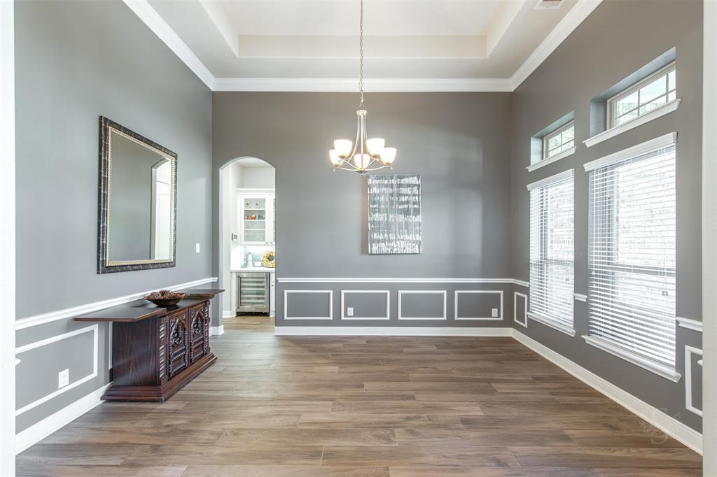 8911 2 Wandering Willow Drive, Richmond, Texas 77406, 4 Bedrooms Bedrooms, 10 Rooms Rooms,4 BathroomsBathrooms,Single-family,For Sale,Wandering Willow,57846145