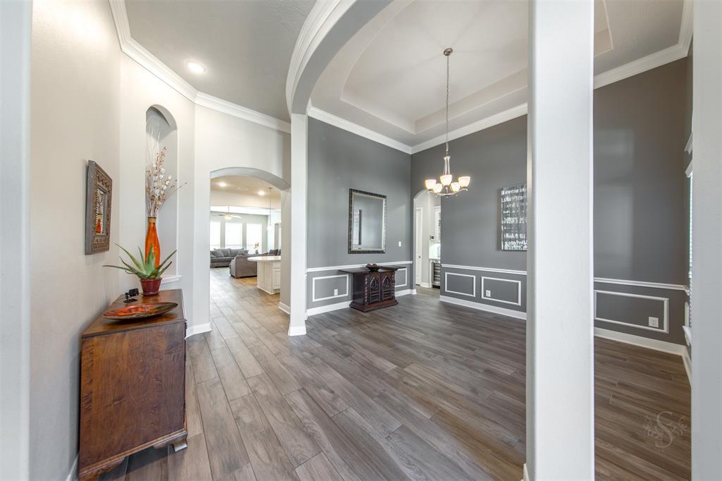 8911 2 Wandering Willow Drive, Richmond, Texas 77406, 4 Bedrooms Bedrooms, 10 Rooms Rooms,4 BathroomsBathrooms,Single-family,For Sale,Wandering Willow,57846145