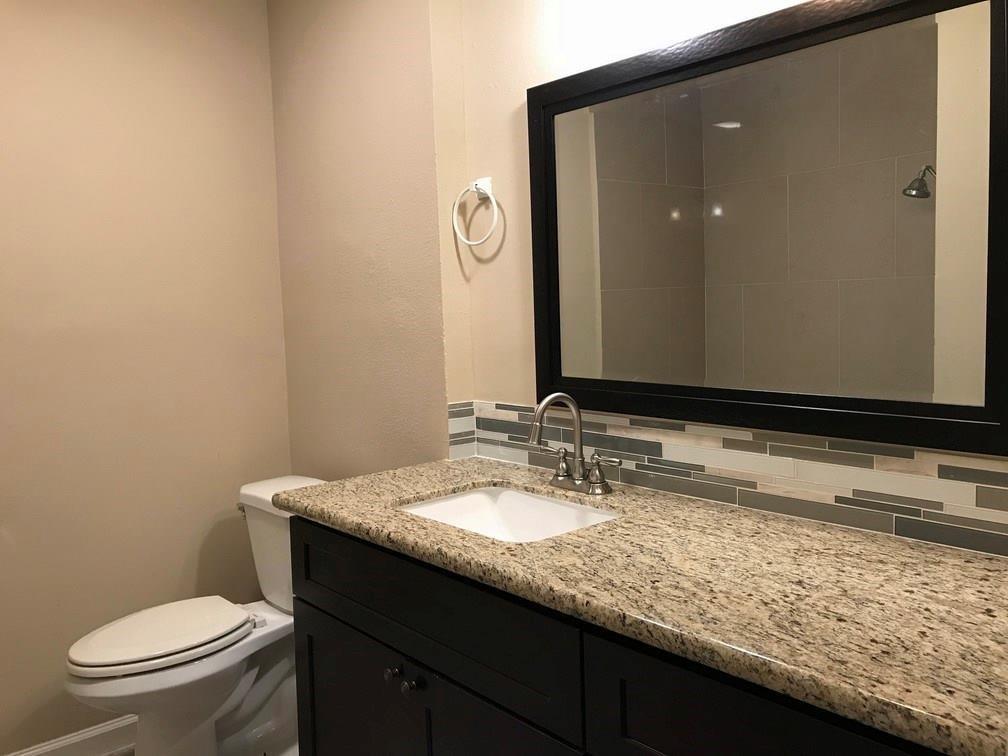 10035 1 Cedardale Drive, Houston, Texas 77055, 3 Bedrooms Bedrooms, 7 Rooms Rooms,2 BathroomsBathrooms,Single-family,For Sale,Cedardale,59072409