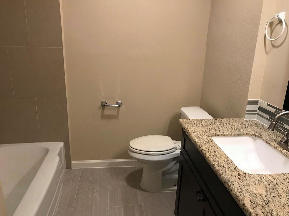 10035 1 Cedardale Drive, Houston, Texas 77055, 3 Bedrooms Bedrooms, 7 Rooms Rooms,2 BathroomsBathrooms,Single-family,For Sale,Cedardale,59072409