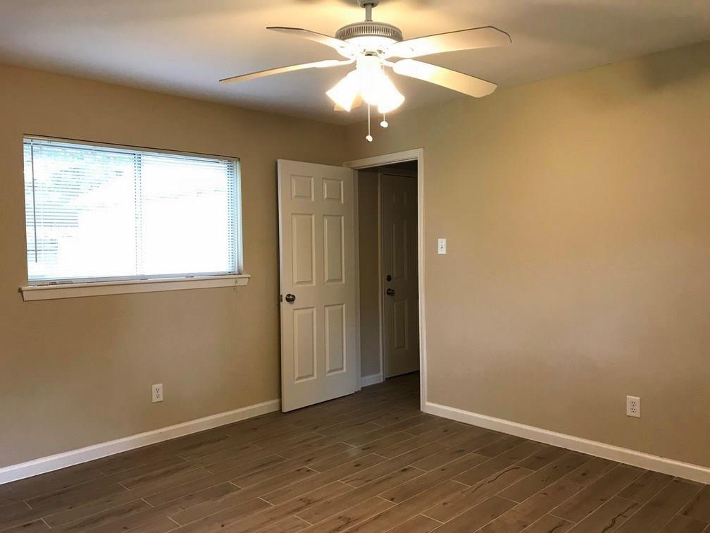 10035 1 Cedardale Drive, Houston, Texas 77055, 3 Bedrooms Bedrooms, 7 Rooms Rooms,2 BathroomsBathrooms,Single-family,For Sale,Cedardale,59072409
