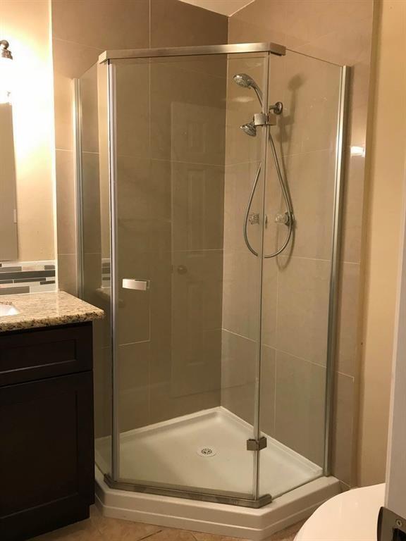 10035 1 Cedardale Drive, Houston, Texas 77055, 3 Bedrooms Bedrooms, 7 Rooms Rooms,2 BathroomsBathrooms,Single-family,For Sale,Cedardale,59072409