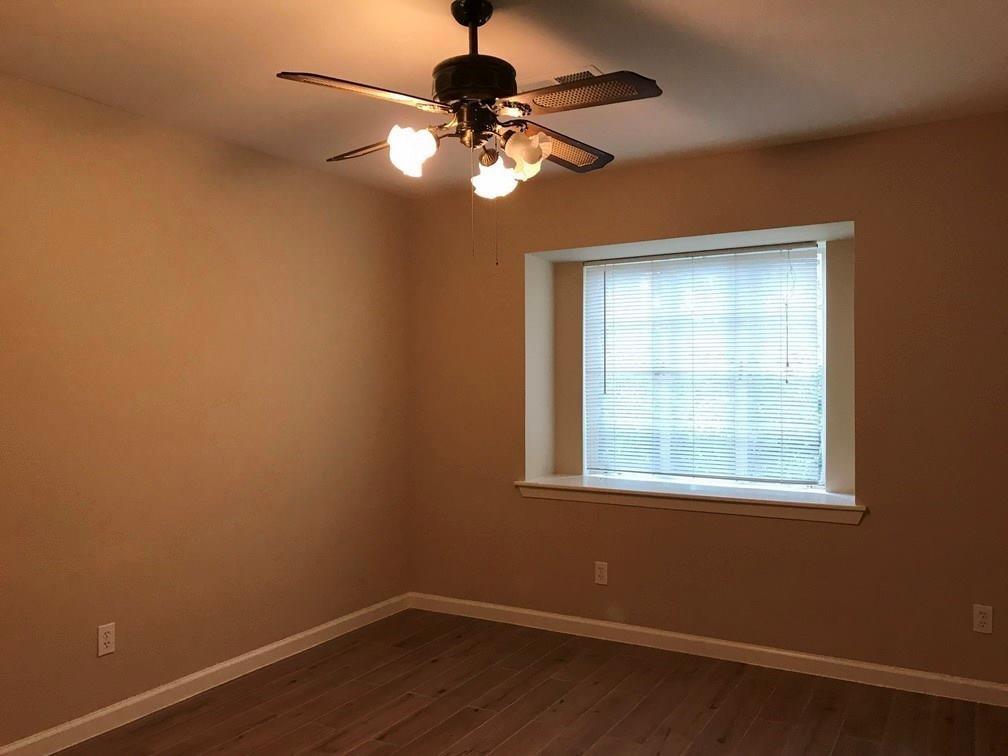 10035 1 Cedardale Drive, Houston, Texas 77055, 3 Bedrooms Bedrooms, 7 Rooms Rooms,2 BathroomsBathrooms,Single-family,For Sale,Cedardale,59072409