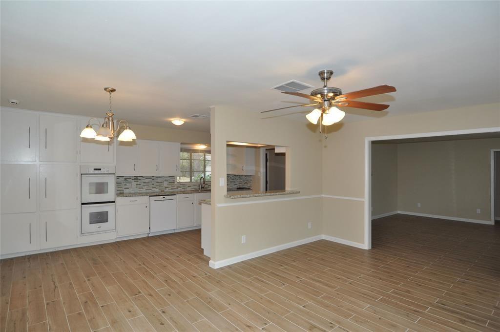 10035 1 Cedardale Drive, Houston, Texas 77055, 3 Bedrooms Bedrooms, 7 Rooms Rooms,2 BathroomsBathrooms,Single-family,For Sale,Cedardale,59072409