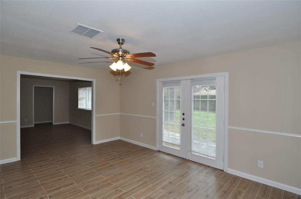 10035 1 Cedardale Drive, Houston, Texas 77055, 3 Bedrooms Bedrooms, 7 Rooms Rooms,2 BathroomsBathrooms,Single-family,For Sale,Cedardale,59072409