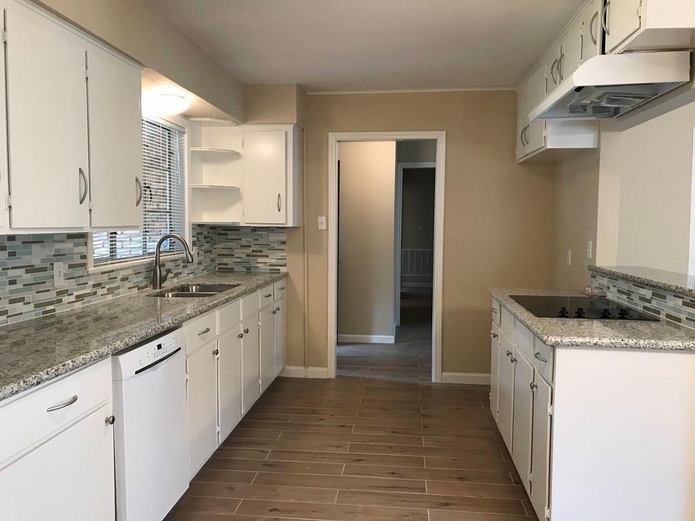 10035 1 Cedardale Drive, Houston, Texas 77055, 3 Bedrooms Bedrooms, 7 Rooms Rooms,2 BathroomsBathrooms,Single-family,For Sale,Cedardale,59072409