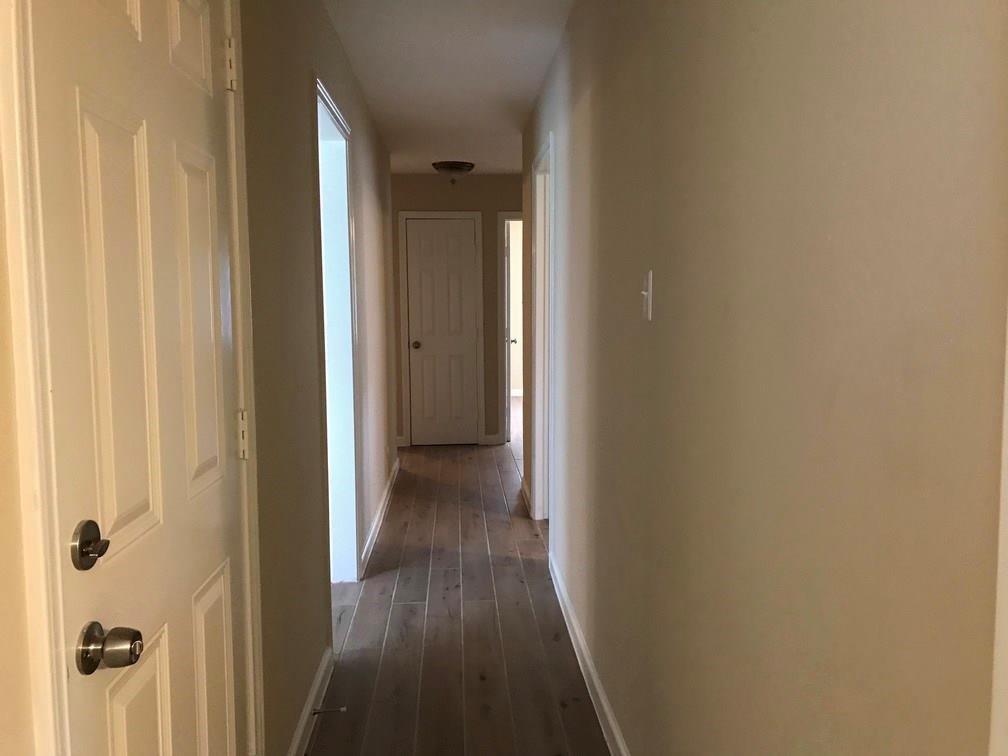 10035 1 Cedardale Drive, Houston, Texas 77055, 3 Bedrooms Bedrooms, 7 Rooms Rooms,2 BathroomsBathrooms,Single-family,For Sale,Cedardale,59072409
