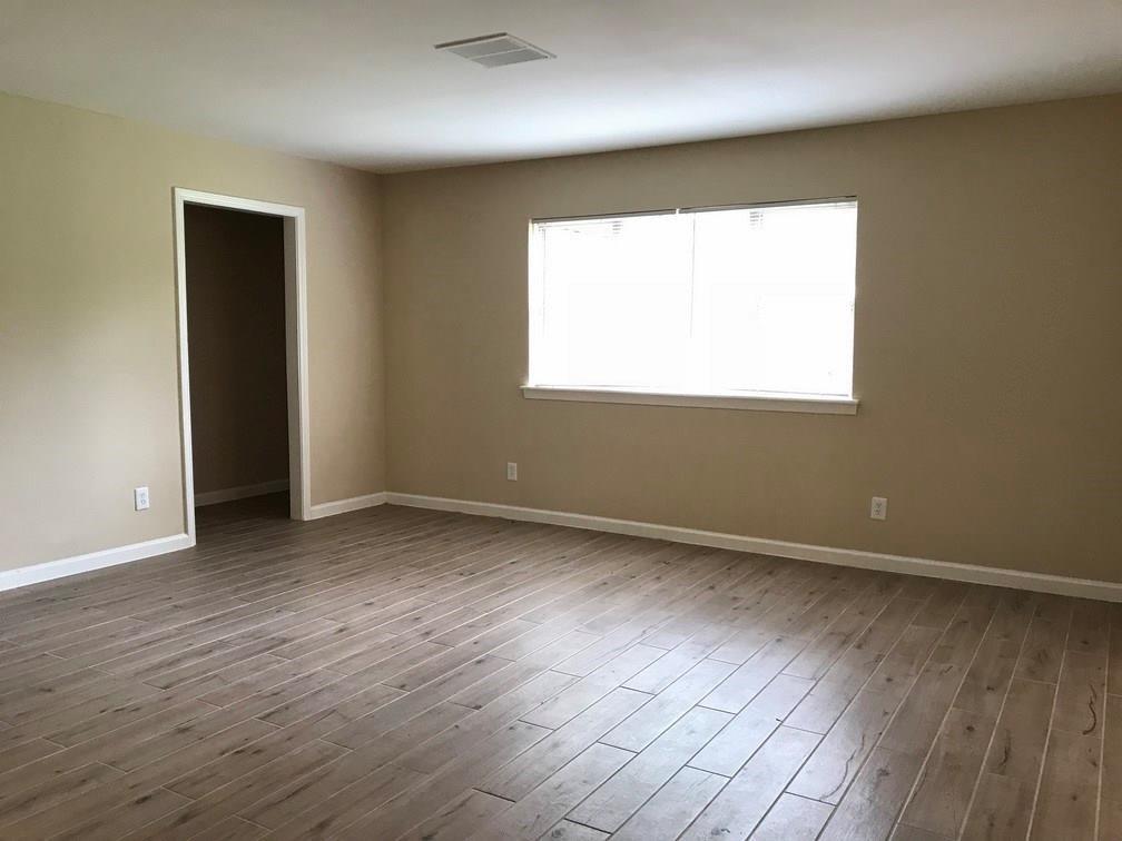 10035 1 Cedardale Drive, Houston, Texas 77055, 3 Bedrooms Bedrooms, 7 Rooms Rooms,2 BathroomsBathrooms,Single-family,For Sale,Cedardale,59072409