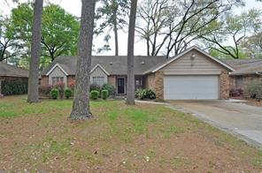Houston Home at For Sale Houston Home at For Sale