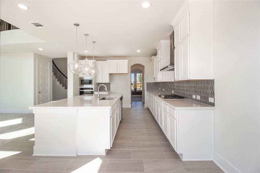 13101 2 Deep Marine Lane, Texas City, Texas 77568, 4 Bedrooms Bedrooms, 10 Rooms Rooms,3 BathroomsBathrooms,Single-family,For Sale,Deep Marine,54491345