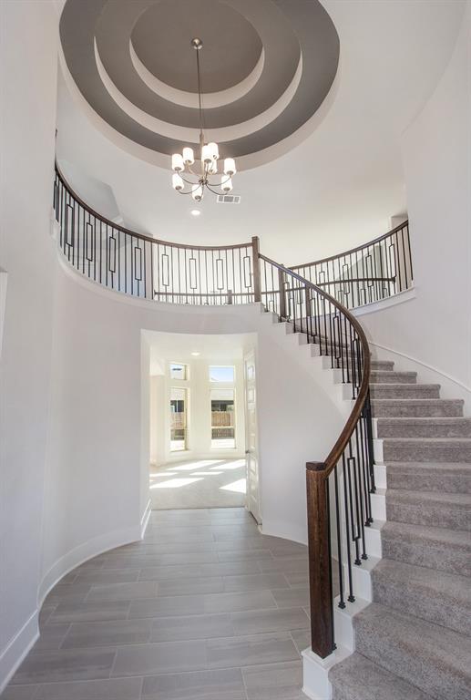 13101 2 Deep Marine Lane, Texas City, Texas 77568, 4 Bedrooms Bedrooms, 10 Rooms Rooms,3 BathroomsBathrooms,Single-family,For Sale,Deep Marine,54491345