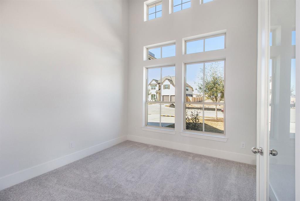 13101 2 Deep Marine Lane, Texas City, Texas 77568, 4 Bedrooms Bedrooms, 10 Rooms Rooms,3 BathroomsBathrooms,Single-family,For Sale,Deep Marine,54491345