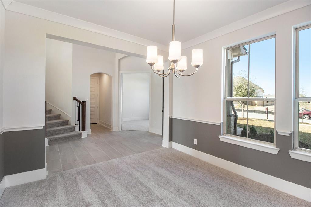 13101 2 Deep Marine Lane, Texas City, Texas 77568, 4 Bedrooms Bedrooms, 10 Rooms Rooms,3 BathroomsBathrooms,Single-family,For Sale,Deep Marine,54491345