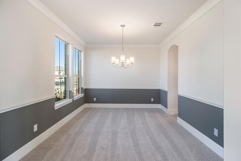 13101 2 Deep Marine Lane, Texas City, Texas 77568, 4 Bedrooms Bedrooms, 10 Rooms Rooms,3 BathroomsBathrooms,Single-family,For Sale,Deep Marine,54491345