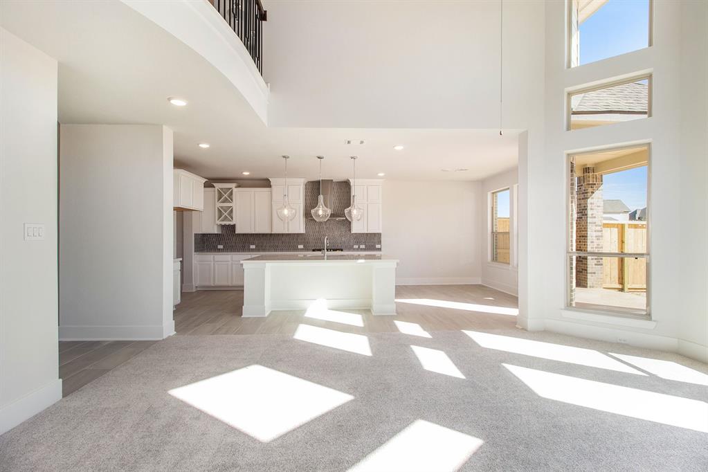 13101 2 Deep Marine Lane, Texas City, Texas 77568, 4 Bedrooms Bedrooms, 10 Rooms Rooms,3 BathroomsBathrooms,Single-family,For Sale,Deep Marine,54491345