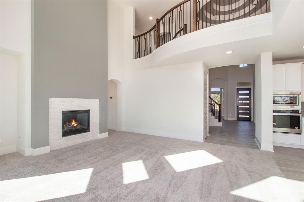 13101 2 Deep Marine Lane, Texas City, Texas 77568, 4 Bedrooms Bedrooms, 10 Rooms Rooms,3 BathroomsBathrooms,Single-family,For Sale,Deep Marine,54491345