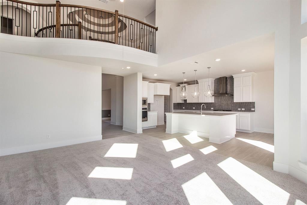 13101 2 Deep Marine Lane, Texas City, Texas 77568, 4 Bedrooms Bedrooms, 10 Rooms Rooms,3 BathroomsBathrooms,Single-family,For Sale,Deep Marine,54491345