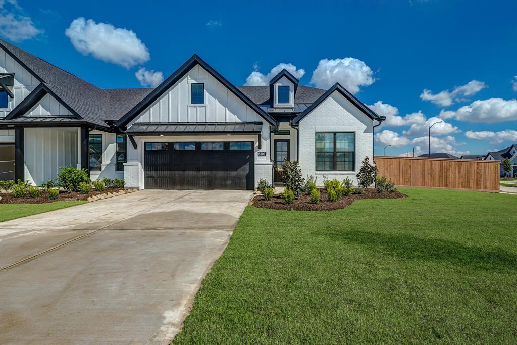 6302 2 Loquat Grove Court, Katy, Texas 77493, 3 Bedrooms Bedrooms, 10 Rooms Rooms,3 BathroomsBathrooms,Townhouse/condo,For Sale,Loquat Grove,65959167