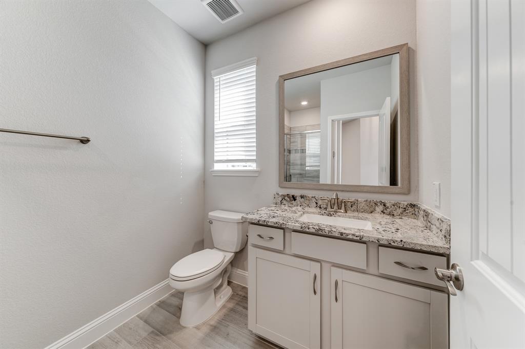 6302 2 Loquat Grove Court, Katy, Texas 77493, 3 Bedrooms Bedrooms, 10 Rooms Rooms,3 BathroomsBathrooms,Townhouse/condo,For Sale,Loquat Grove,65959167