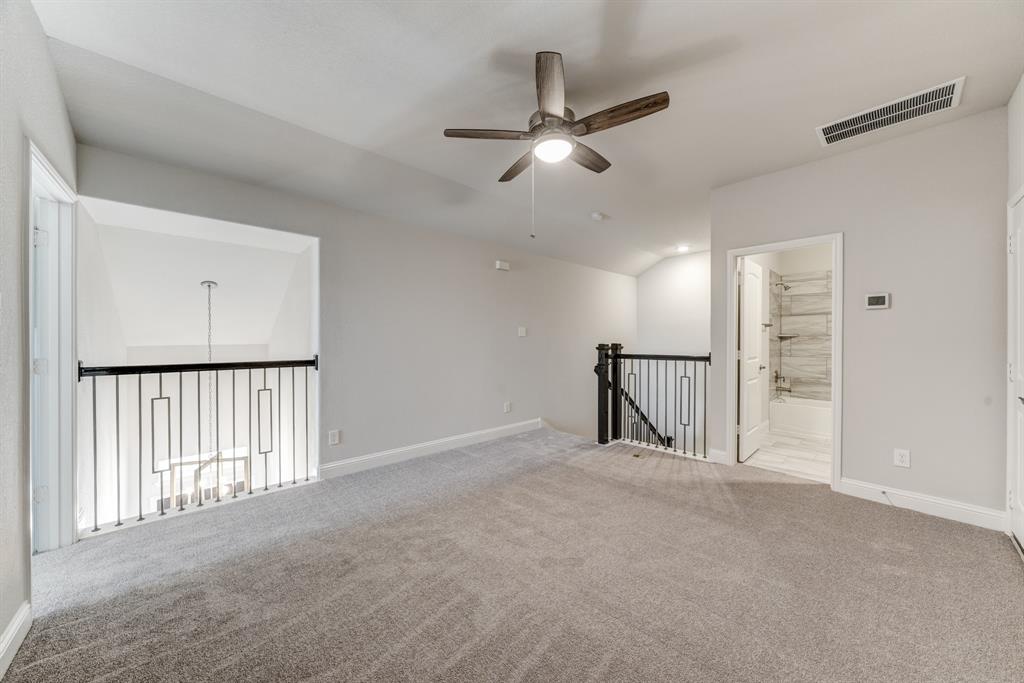 6302 2 Loquat Grove Court, Katy, Texas 77493, 3 Bedrooms Bedrooms, 10 Rooms Rooms,3 BathroomsBathrooms,Townhouse/condo,For Sale,Loquat Grove,65959167