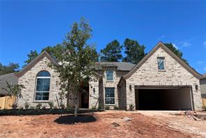 19211 Pinewood Grove, New Caney, TX, 77357