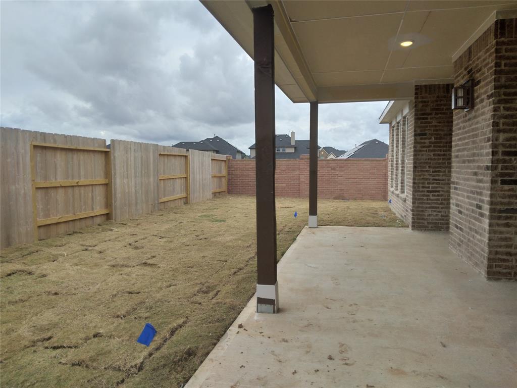 939 2 Summer Village Way, Rosenberg, Texas 77469, 4 Bedrooms Bedrooms, 8 Rooms Rooms,3 BathroomsBathrooms,Single-family,For Sale,Summer Village,43373502