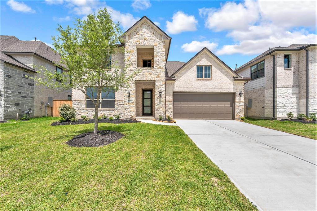 23645 2 Silver Palm Trail, New Caney, Texas 77357, 4 Bedrooms Bedrooms, 15 Rooms Rooms,3 BathroomsBathrooms,Single-family,For Sale,Silver Palm,66653526