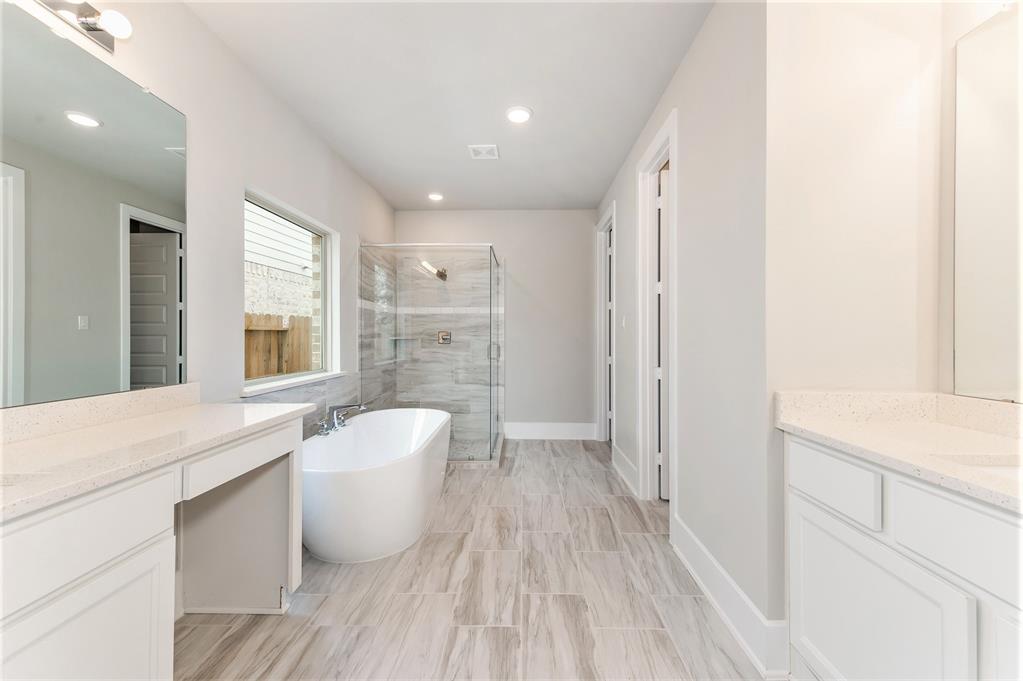 23645 2 Silver Palm Trail, New Caney, Texas 77357, 4 Bedrooms Bedrooms, 15 Rooms Rooms,3 BathroomsBathrooms,Single-family,For Sale,Silver Palm,66653526