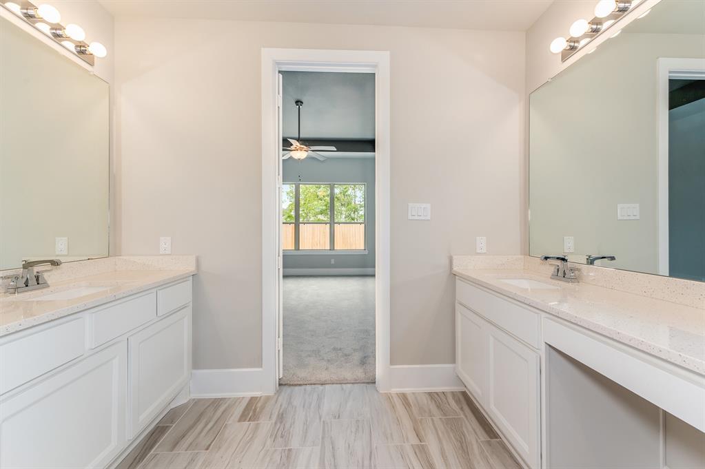 23645 2 Silver Palm Trail, New Caney, Texas 77357, 4 Bedrooms Bedrooms, 15 Rooms Rooms,3 BathroomsBathrooms,Single-family,For Sale,Silver Palm,66653526