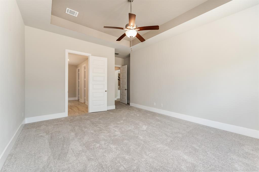 23645 2 Silver Palm Trail, New Caney, Texas 77357, 4 Bedrooms Bedrooms, 15 Rooms Rooms,3 BathroomsBathrooms,Single-family,For Sale,Silver Palm,66653526