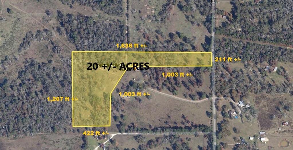 00 Spring Branch, Montgomery, Texas 77316, ,2 BathroomsBathrooms,Country Homes/acreage,For Sale,Spring Branch,46265665