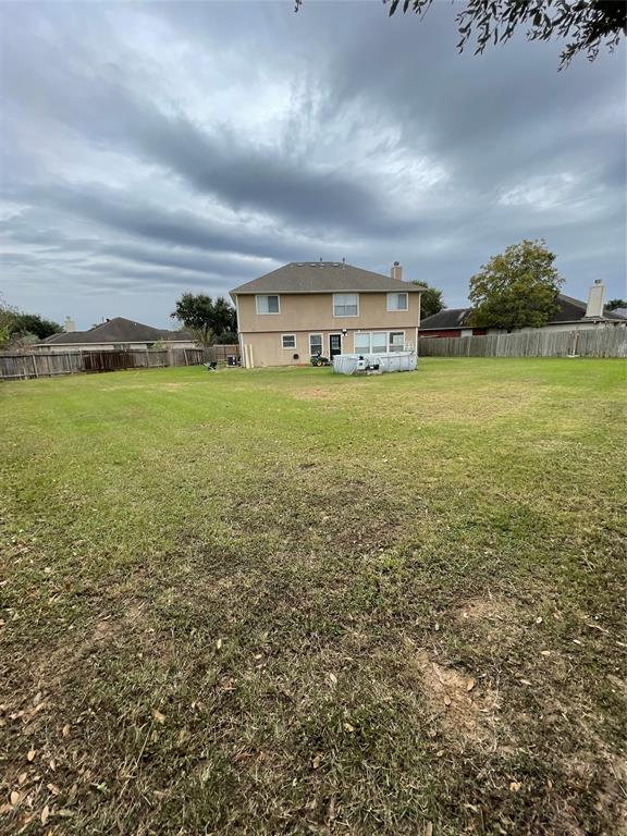 20038 2 Mason Creek Drive, Katy, Texas 77449, 4 Bedrooms Bedrooms, 9 Rooms Rooms,2 BathroomsBathrooms,Single-family,For Sale,Mason Creek,45814881