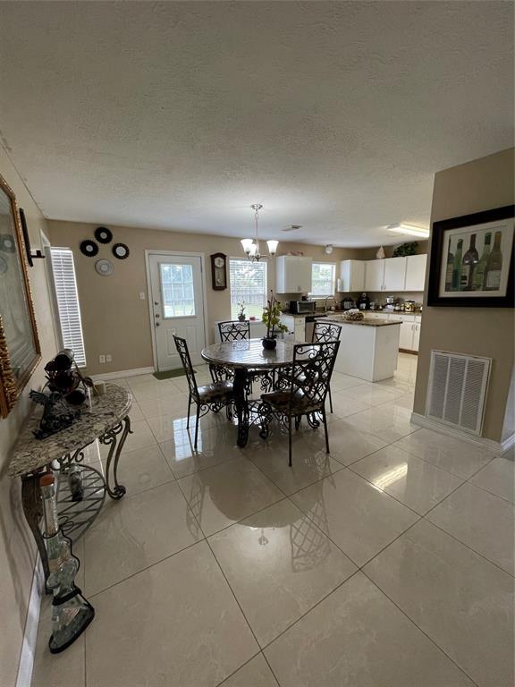 20038 2 Mason Creek Drive, Katy, Texas 77449, 4 Bedrooms Bedrooms, 9 Rooms Rooms,2 BathroomsBathrooms,Single-family,For Sale,Mason Creek,45814881