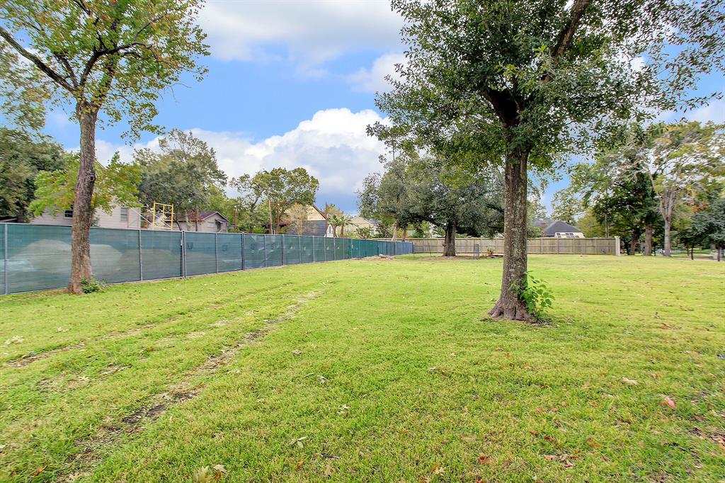 2535 Glen Haven Boulevard, Houston, Texas 77030, ,Lots,For Sale,Glen Haven,63763139