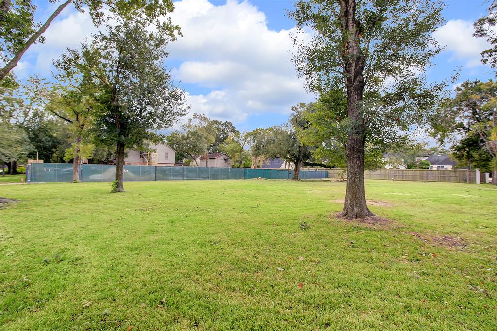 2535 Glen Haven Boulevard, Houston, Texas 77030, ,Lots,For Sale,Glen Haven,63763139