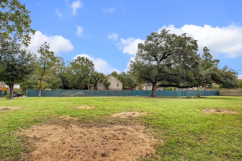 2535 Glen Haven Boulevard, Houston, Texas 77030, ,Lots,For Sale,Glen Haven,63763139