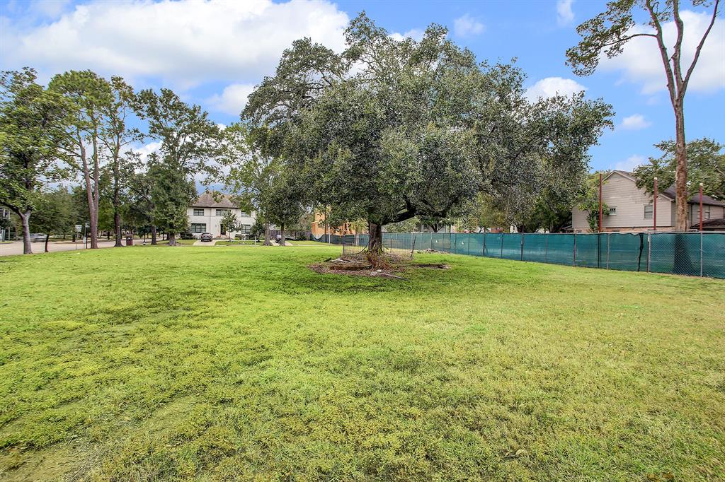 2535 Glen Haven Boulevard, Houston, Texas 77030, ,Lots,For Sale,Glen Haven,63763139