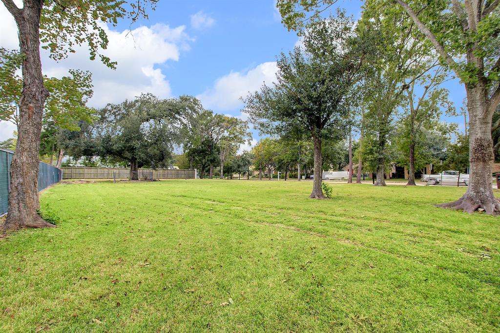 2535 Glen Haven Boulevard, Houston, Texas 77030, ,Lots,For Sale,Glen Haven,63763139