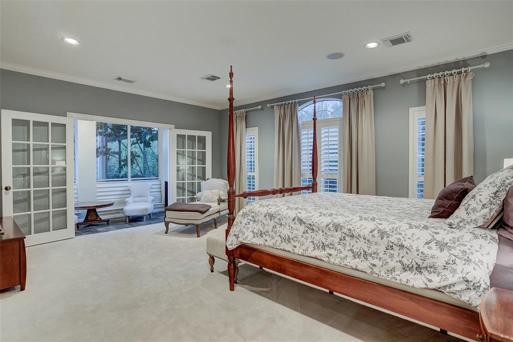 518 3 Park Trail Lane, Houston, Texas 77007, 5 Bedrooms Bedrooms, 11 Rooms Rooms,4 BathroomsBathrooms,Single-family,For Sale,Park Trail,95017665