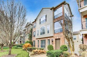 Houston Home at For Sale Houston Home at For Sale