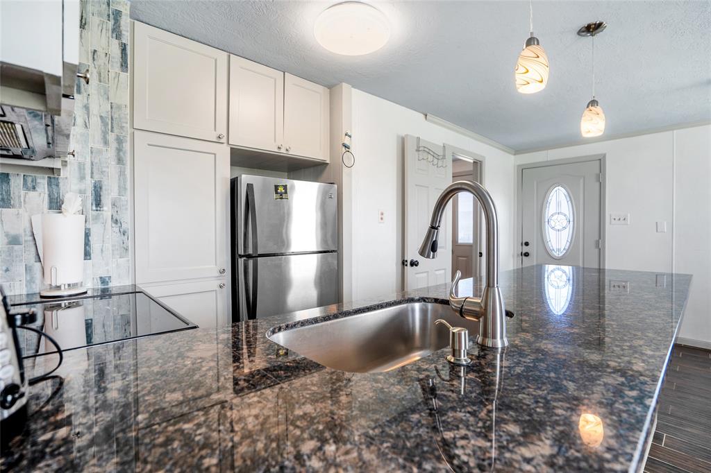 4031 1 Kent Drive, Galveston, Texas 77554, 2 Bedrooms Bedrooms, 2 Rooms Rooms,2 BathroomsBathrooms,Single-family,For Sale,Kent,57519659