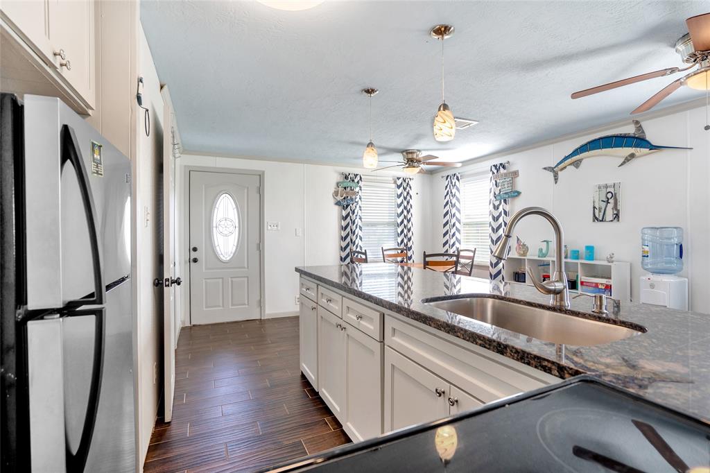 4031 1 Kent Drive, Galveston, Texas 77554, 2 Bedrooms Bedrooms, 2 Rooms Rooms,2 BathroomsBathrooms,Single-family,For Sale,Kent,57519659