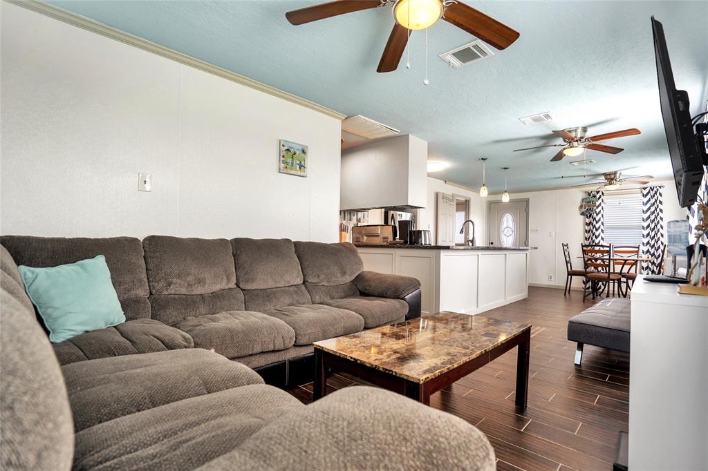 4031 1 Kent Drive, Galveston, Texas 77554, 2 Bedrooms Bedrooms, 2 Rooms Rooms,2 BathroomsBathrooms,Single-family,For Sale,Kent,57519659