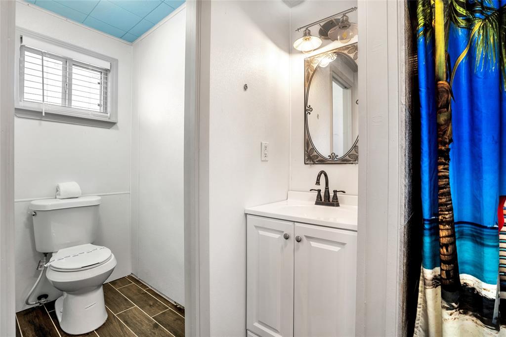 4031 1 Kent Drive, Galveston, Texas 77554, 2 Bedrooms Bedrooms, 2 Rooms Rooms,2 BathroomsBathrooms,Single-family,For Sale,Kent,57519659