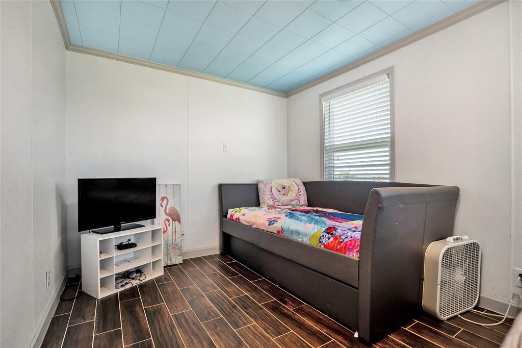 4031 1 Kent Drive, Galveston, Texas 77554, 2 Bedrooms Bedrooms, 2 Rooms Rooms,2 BathroomsBathrooms,Single-family,For Sale,Kent,57519659