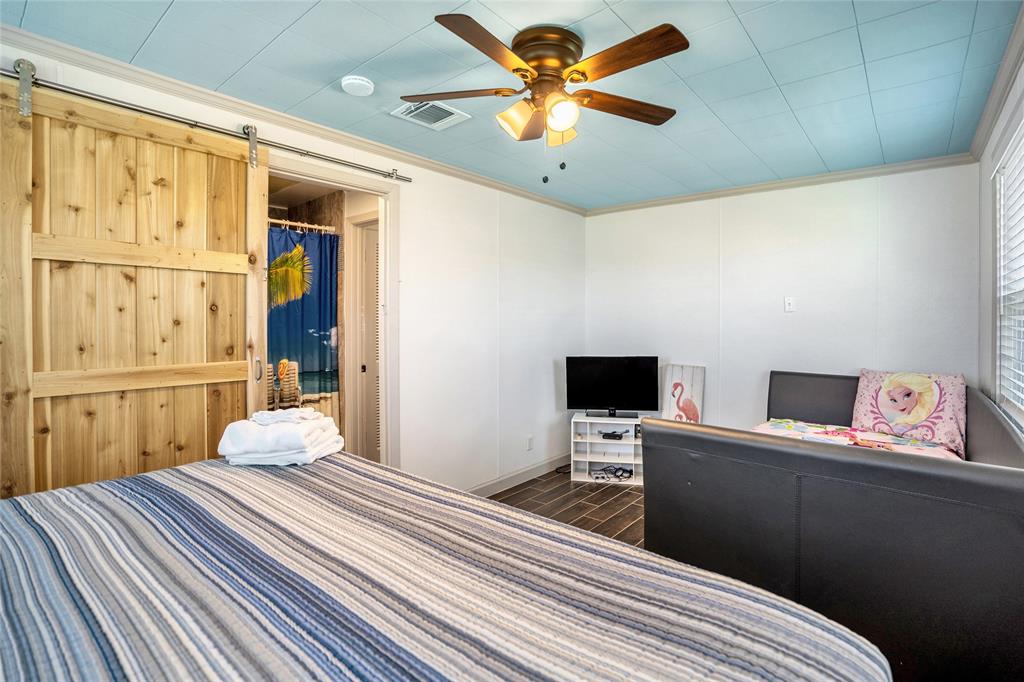 4031 1 Kent Drive, Galveston, Texas 77554, 2 Bedrooms Bedrooms, 2 Rooms Rooms,2 BathroomsBathrooms,Single-family,For Sale,Kent,57519659