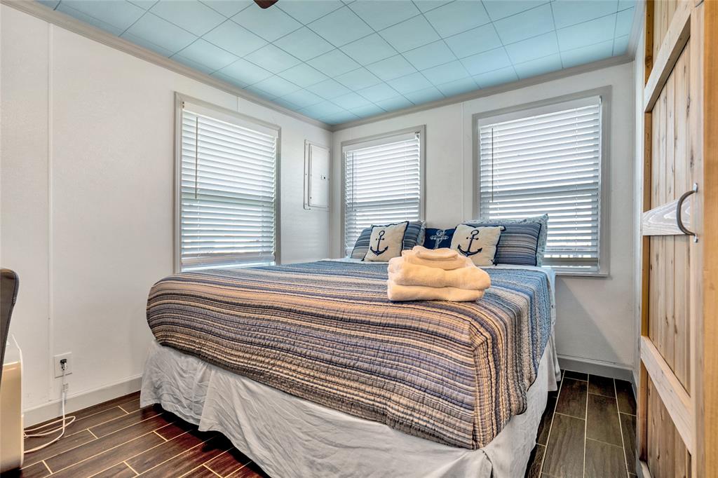4031 1 Kent Drive, Galveston, Texas 77554, 2 Bedrooms Bedrooms, 2 Rooms Rooms,2 BathroomsBathrooms,Single-family,For Sale,Kent,57519659